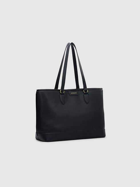 Christina Tote Bag